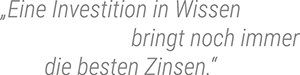 Zitat Zitat