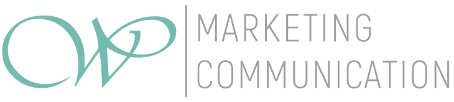 AWMC Logo AWMC Logo